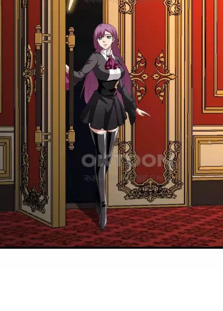 0.000001% Của Quỷ Vương Chapter 30 - 151