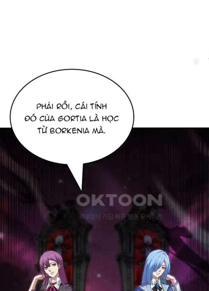 0.000001% Của Quỷ Vương Chapter 30 - 163