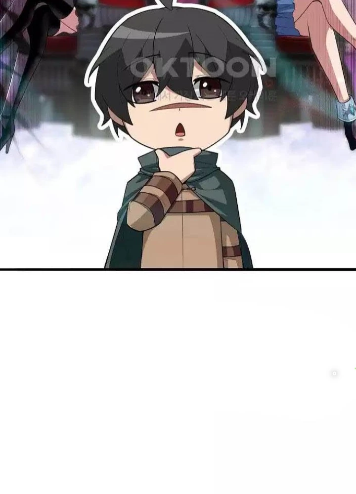 0.000001% Của Quỷ Vương Chapter 30 - 165