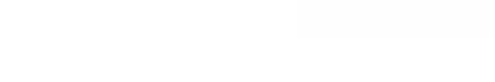 0.000001% Của Quỷ Vương Chapter 30 - 166