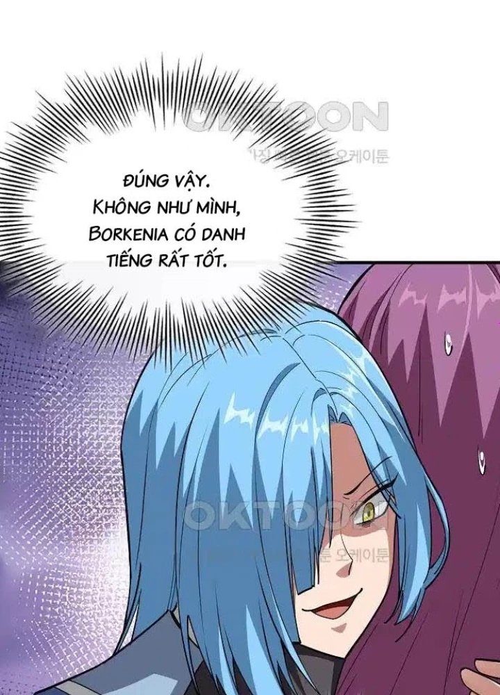 0.000001% Của Quỷ Vương Chapter 30 - 167