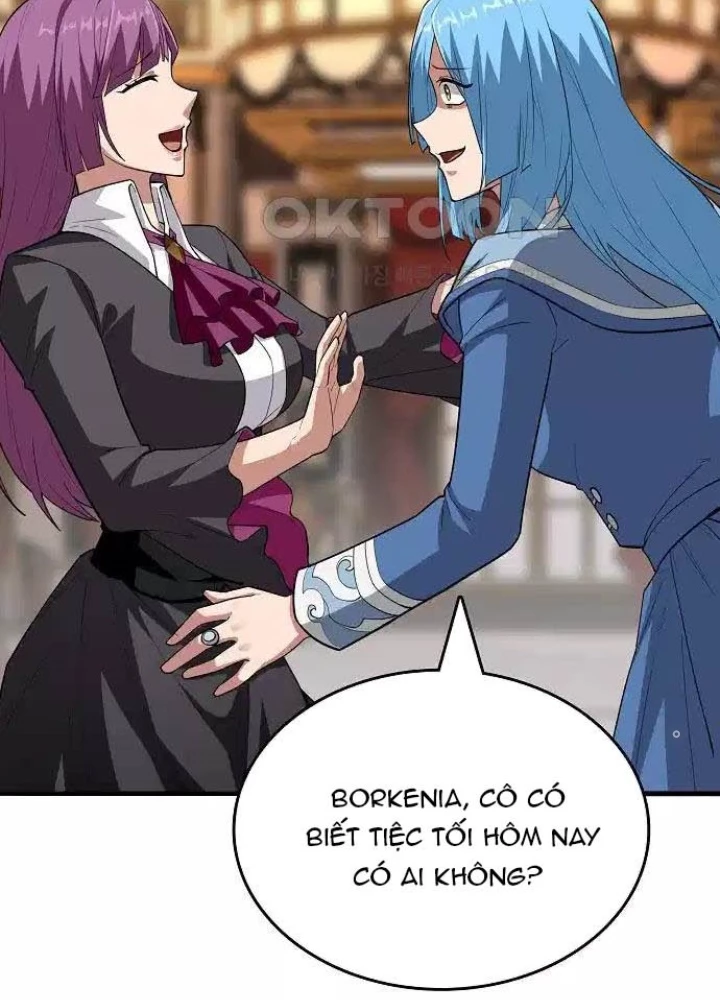 0.000001% Của Quỷ Vương Chapter 30 - 171