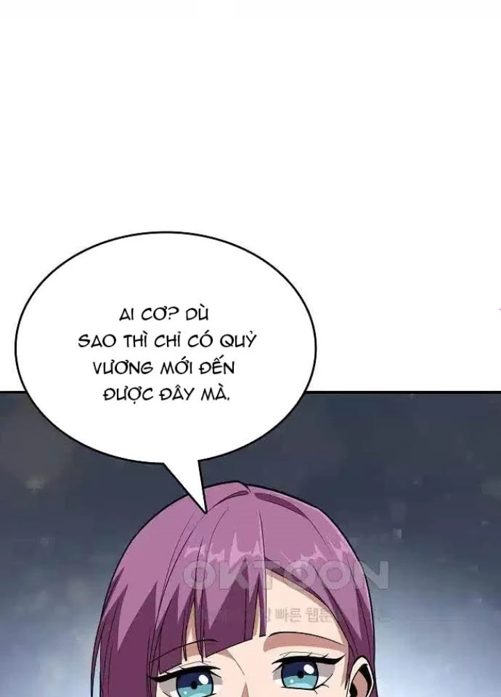 0.000001% Của Quỷ Vương Chapter 30 - 173