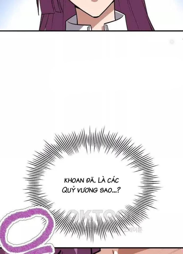 0.000001% Của Quỷ Vương Chapter 30 - 175