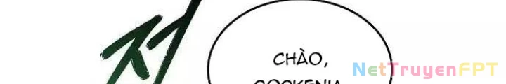 0.000001% Của Quỷ Vương Chapter 30 - 178