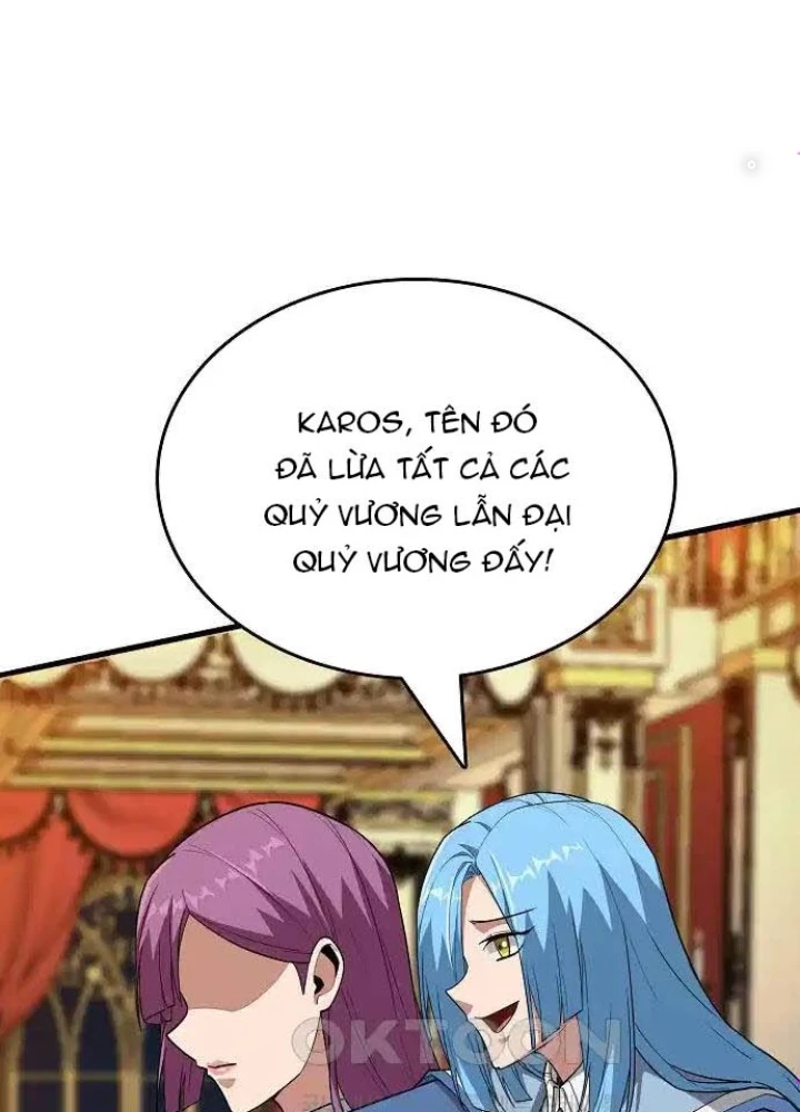0.000001% Của Quỷ Vương Chapter 30 - 181