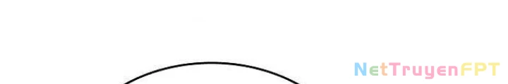 0.000001% Của Quỷ Vương Chapter 30 - 184