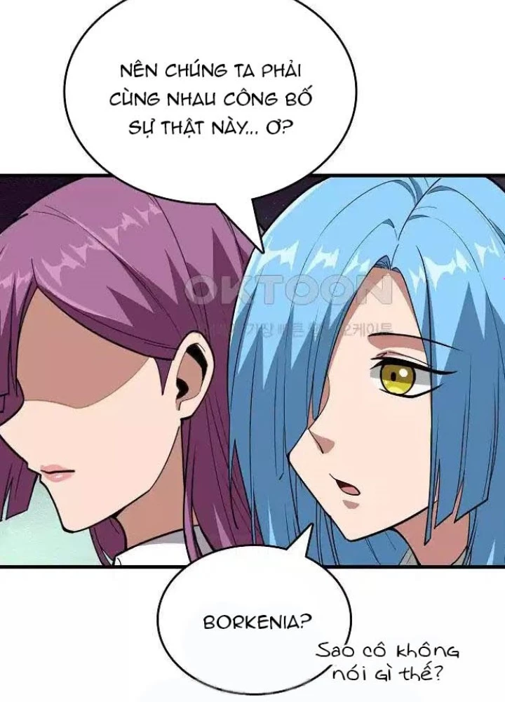 0.000001% Của Quỷ Vương Chapter 30 - 185