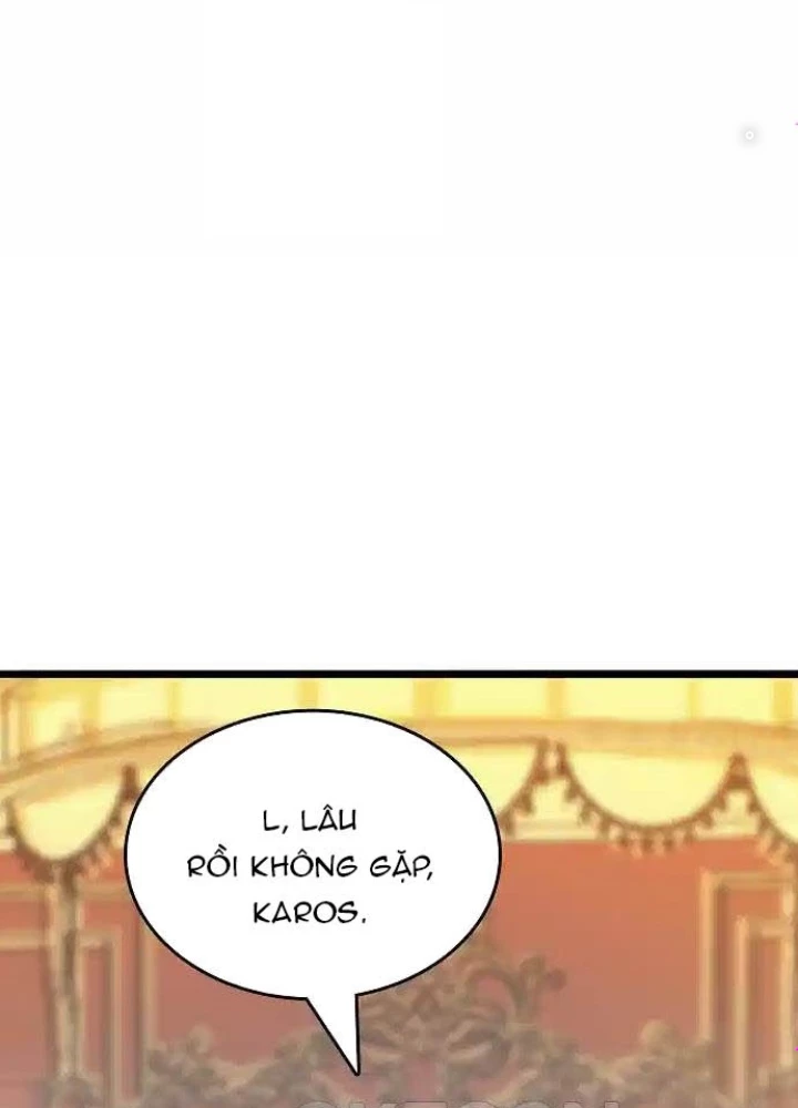 0.000001% Của Quỷ Vương Chapter 30 - 187