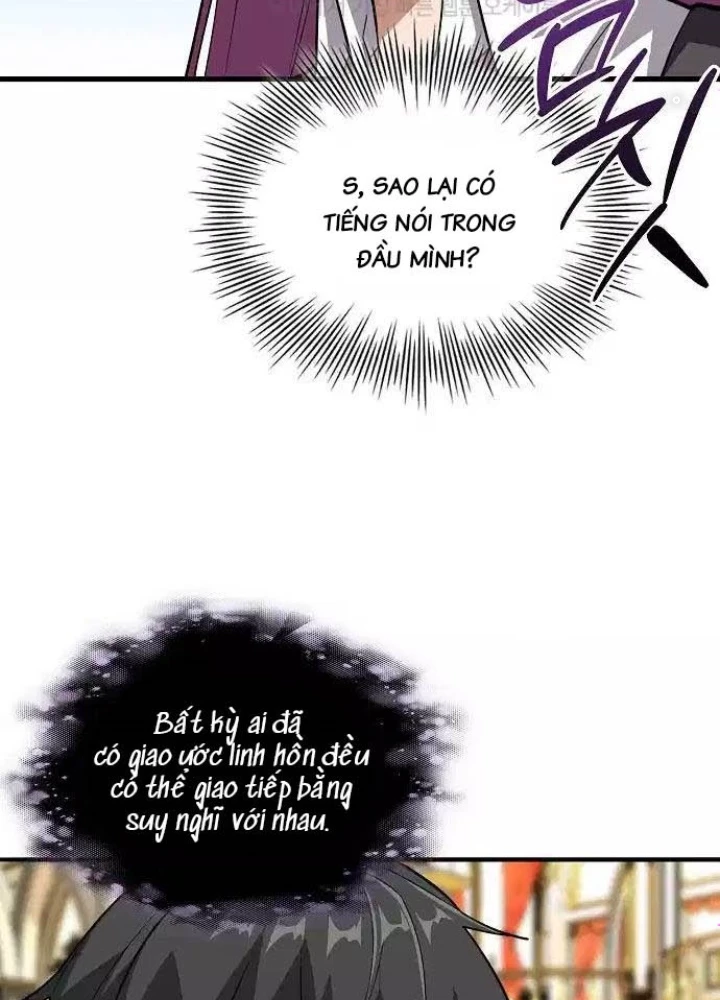 0.000001% Của Quỷ Vương Chapter 30 - 193