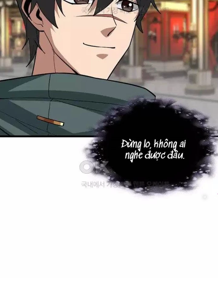0.000001% Của Quỷ Vương Chapter 30 - 195