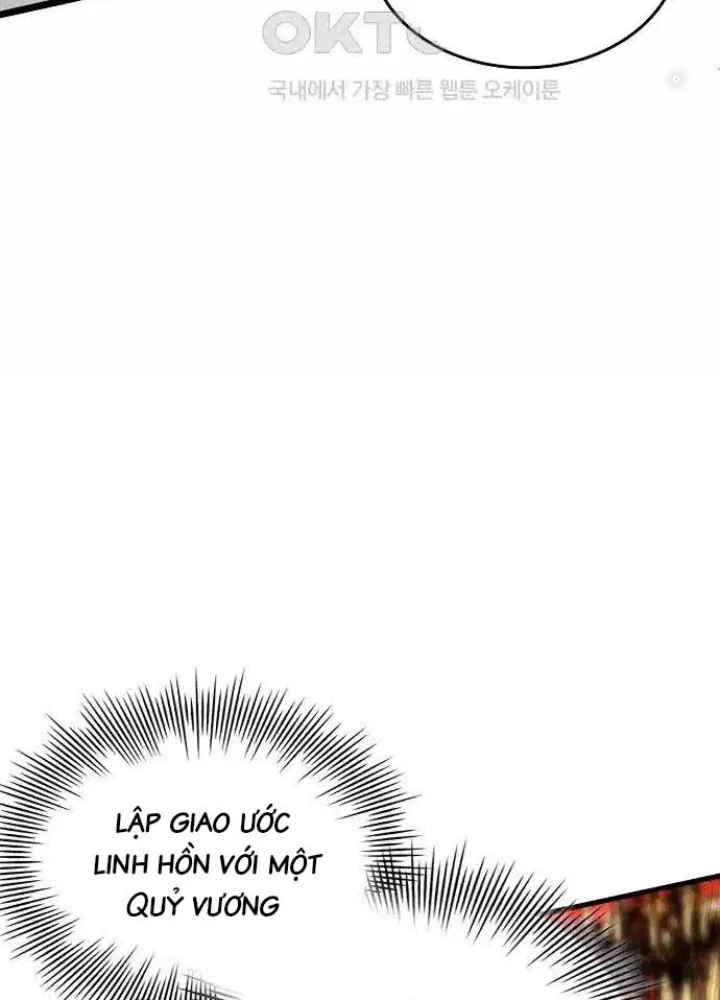 0.000001% Của Quỷ Vương Chapter 30 - 199