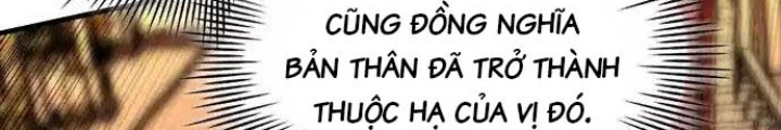 0.000001% Của Quỷ Vương Chapter 30 - 200