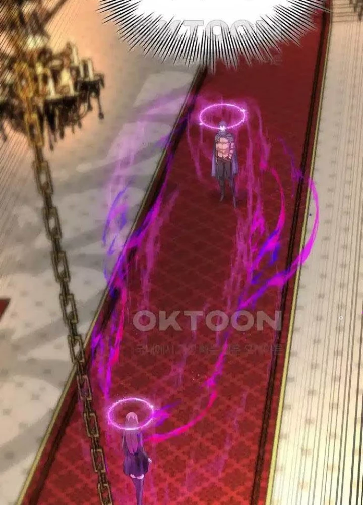 0.000001% Của Quỷ Vương Chapter 30 - 201
