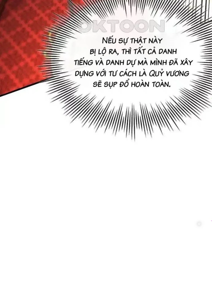 0.000001% Của Quỷ Vương Chapter 30 - 203