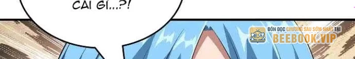 0.000001% Của Quỷ Vương Chapter 30 - 208