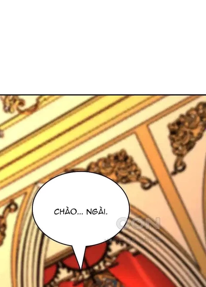 0.000001% Của Quỷ Vương Chapter 30 - 211
