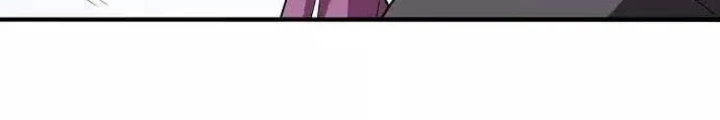 0.000001% Của Quỷ Vương Chapter 30 - 218