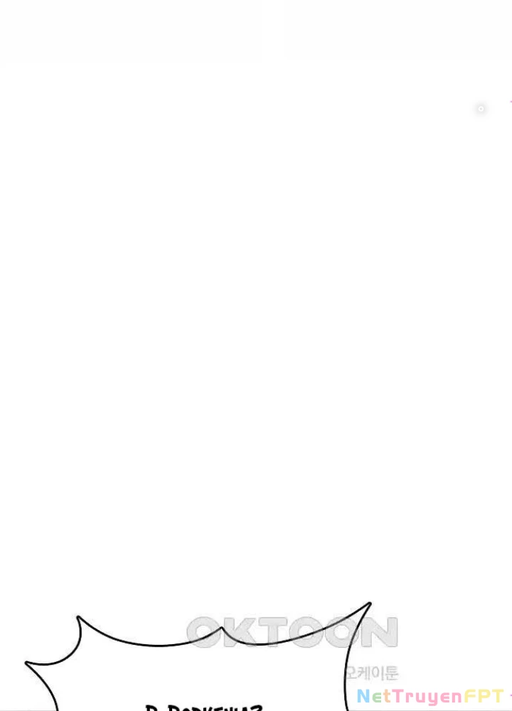 0.000001% Của Quỷ Vương Chapter 30 - 219