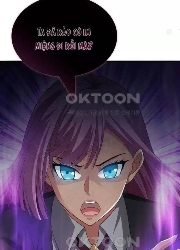 0.000001% Của Quỷ Vương Chapter 30 - 225