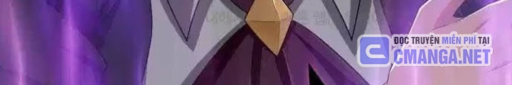 0.000001% Của Quỷ Vương Chapter 30 - 226