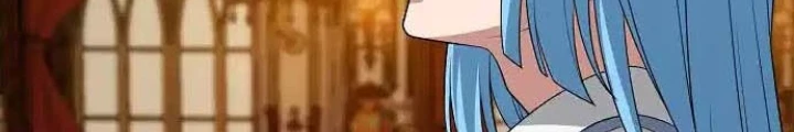 0.000001% Của Quỷ Vương Chapter 31 - 8