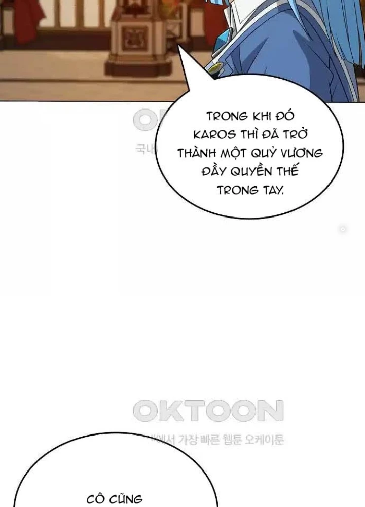 0.000001% Của Quỷ Vương Chapter 31 - 9