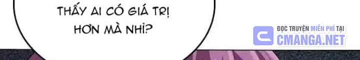 0.000001% Của Quỷ Vương Chapter 31 - 10