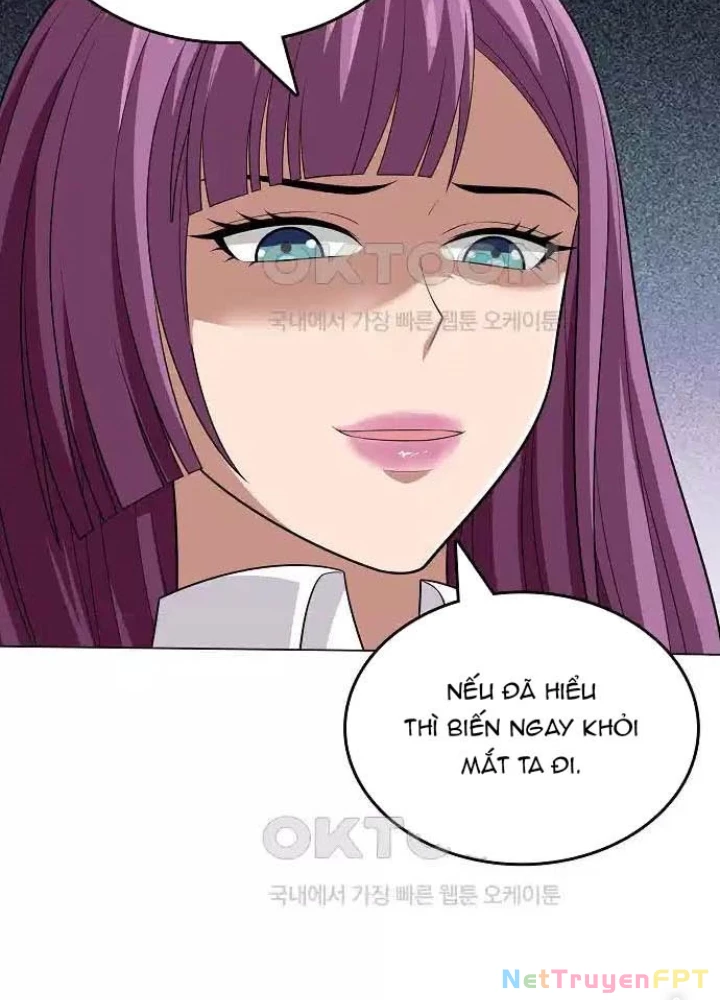 0.000001% Của Quỷ Vương Chapter 31 - 11