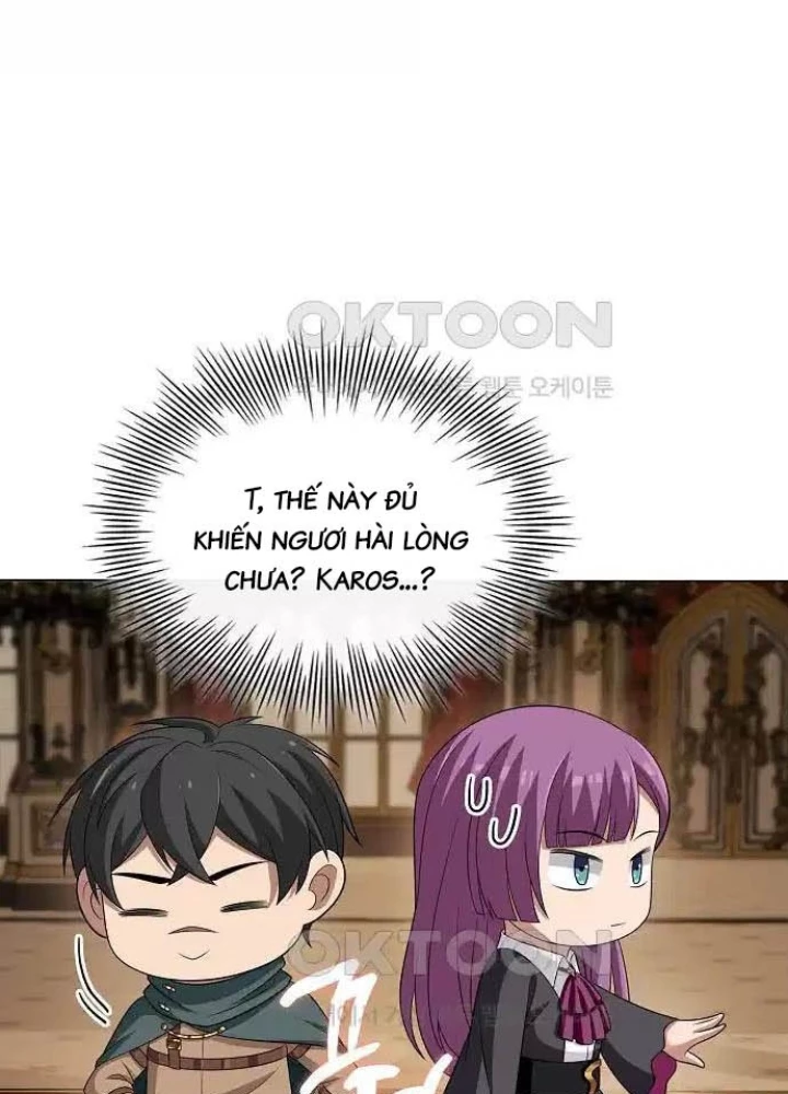 0.000001% Của Quỷ Vương Chapter 31 - 13