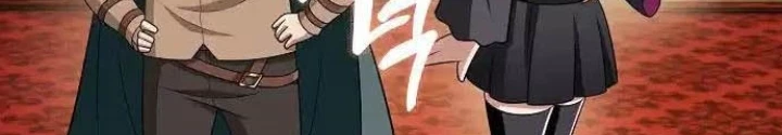 0.000001% Của Quỷ Vương Chapter 31 - 14