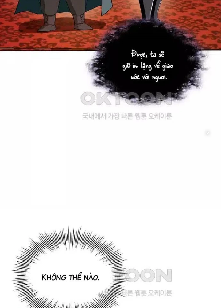0.000001% Của Quỷ Vương Chapter 31 - 15