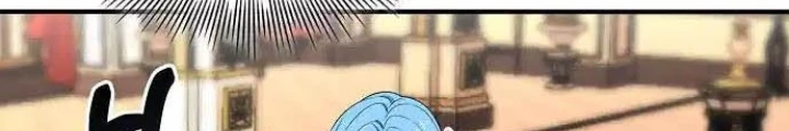 0.000001% Của Quỷ Vương Chapter 31 - 16