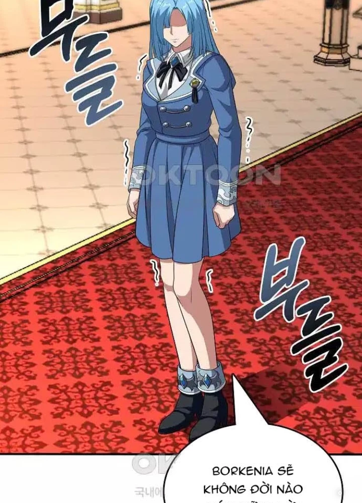 0.000001% Của Quỷ Vương Chapter 31 - 17