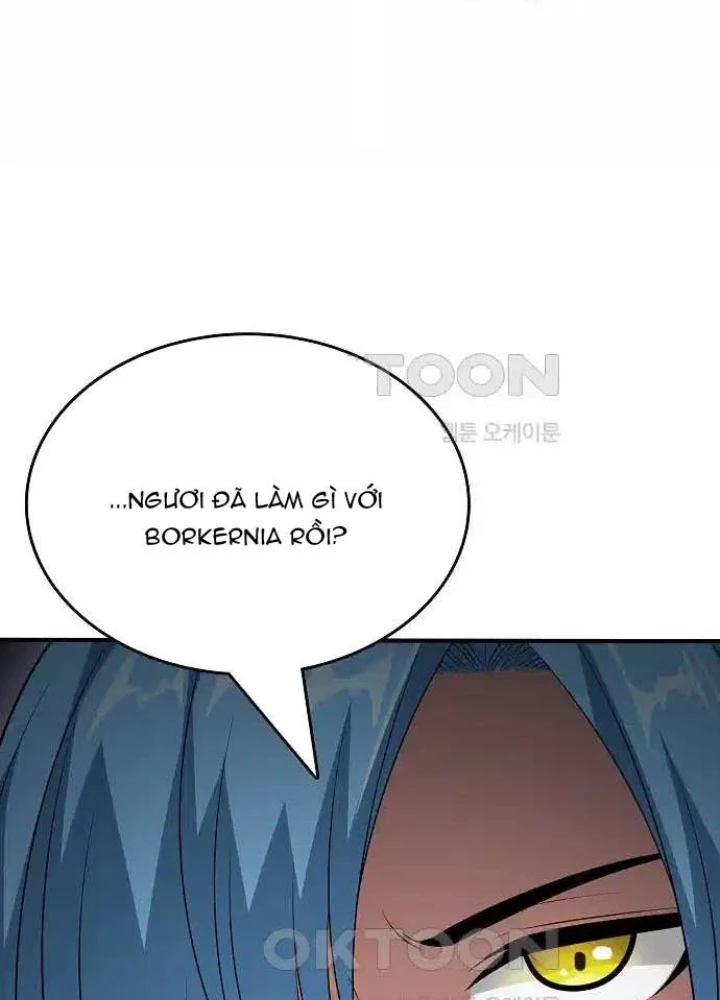 0.000001% Của Quỷ Vương Chapter 31 - 19