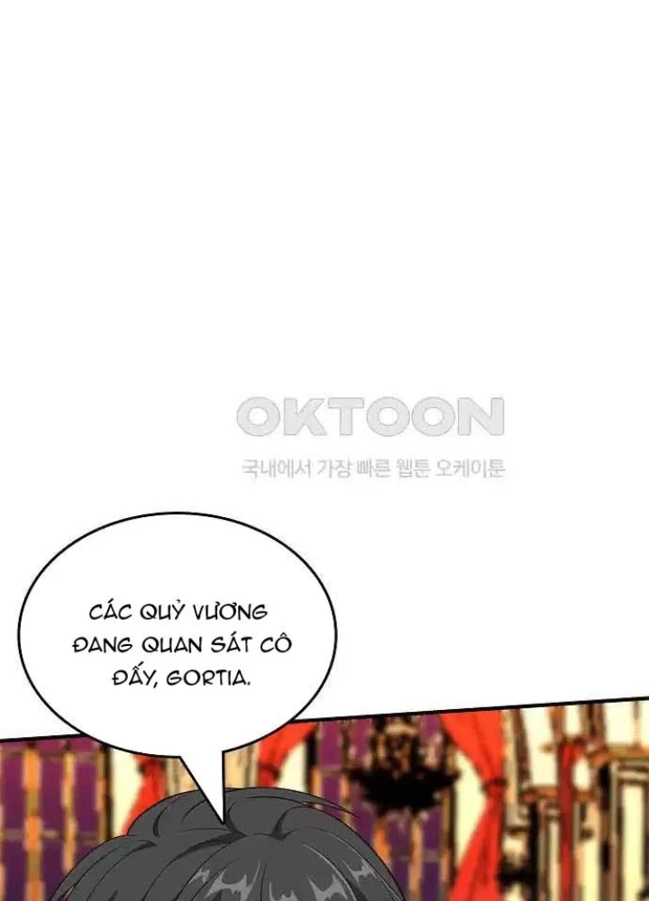 0.000001% Của Quỷ Vương Chapter 31 - 25