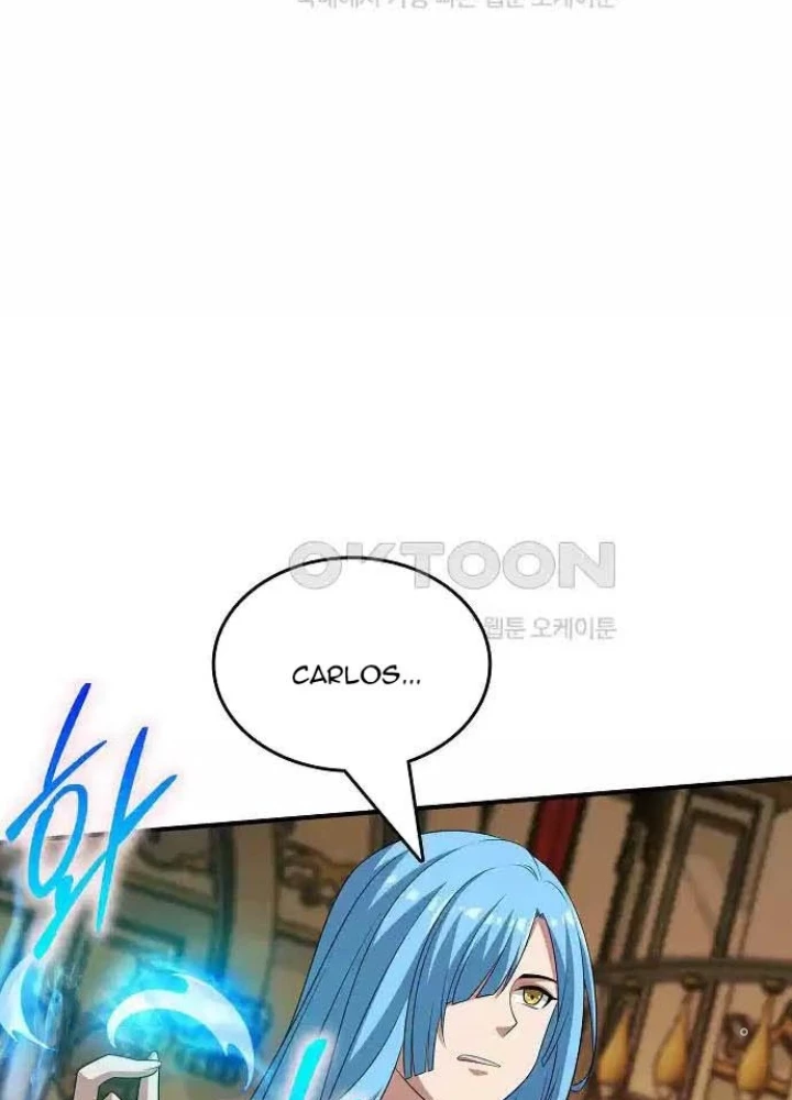 0.000001% Của Quỷ Vương Chapter 31 - 29