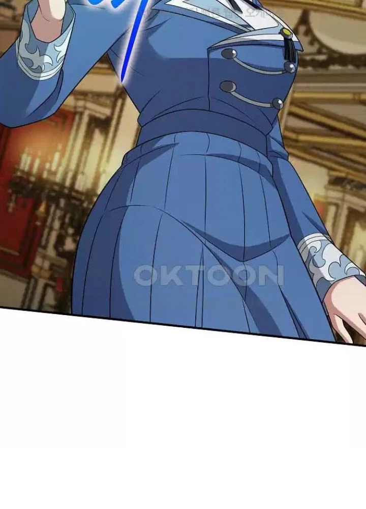 0.000001% Của Quỷ Vương Chapter 31 - 31
