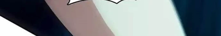 0.000001% Của Quỷ Vương Chapter 31 - 36
