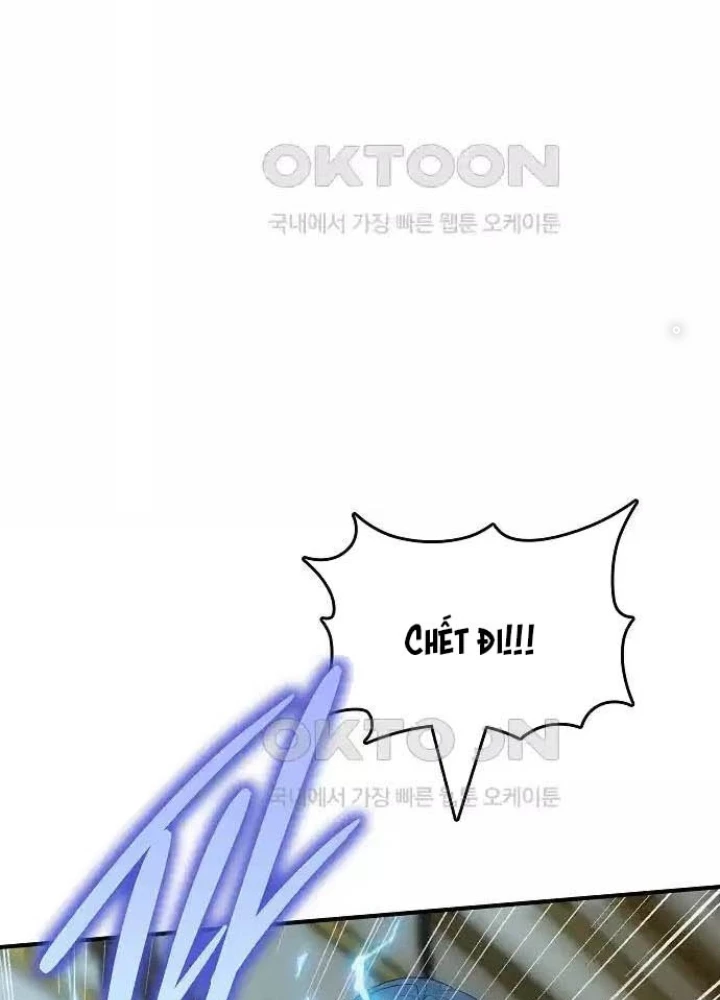 0.000001% Của Quỷ Vương Chapter 31 - 45