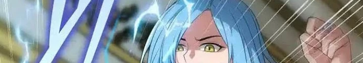 0.000001% Của Quỷ Vương Chapter 31 - 46