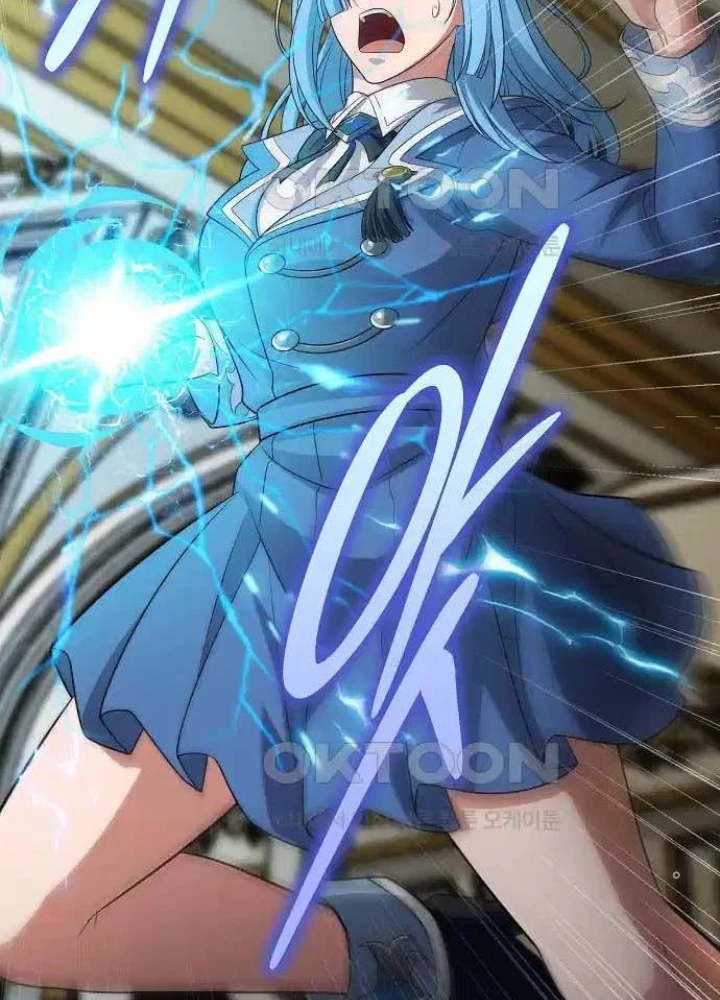 0.000001% Của Quỷ Vương Chapter 31 - 47