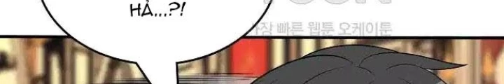 0.000001% Của Quỷ Vương Chapter 31 - 64