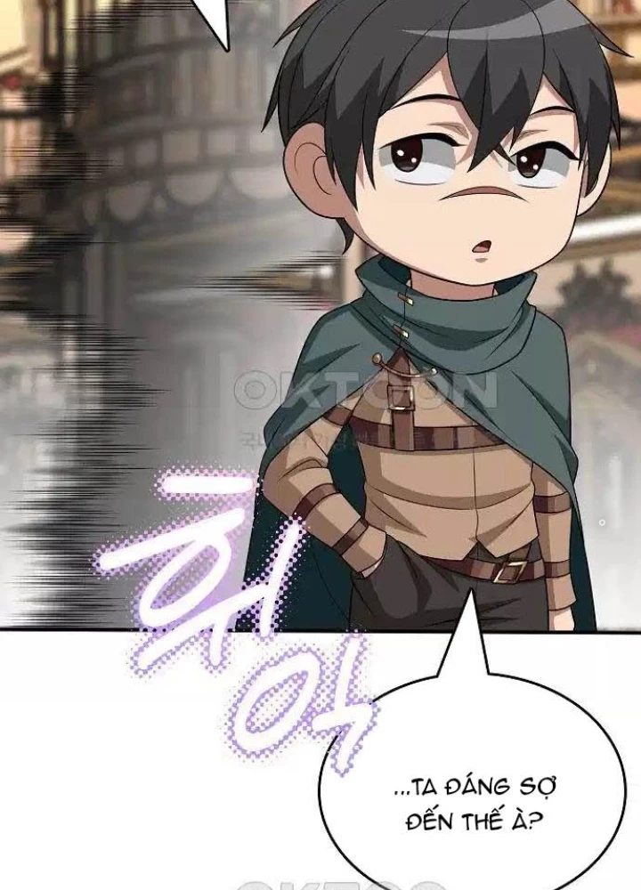 0.000001% Của Quỷ Vương Chapter 31 - 65