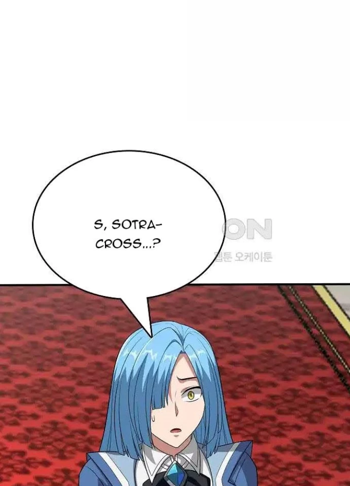 0.000001% Của Quỷ Vương Chapter 31 - 67