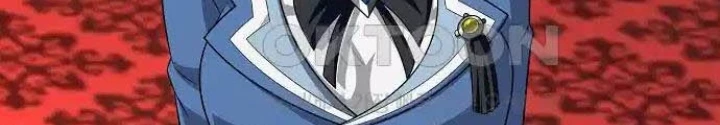 0.000001% Của Quỷ Vương Chapter 31 - 68
