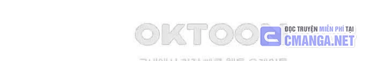 0.000001% Của Quỷ Vương Chapter 31 - 70
