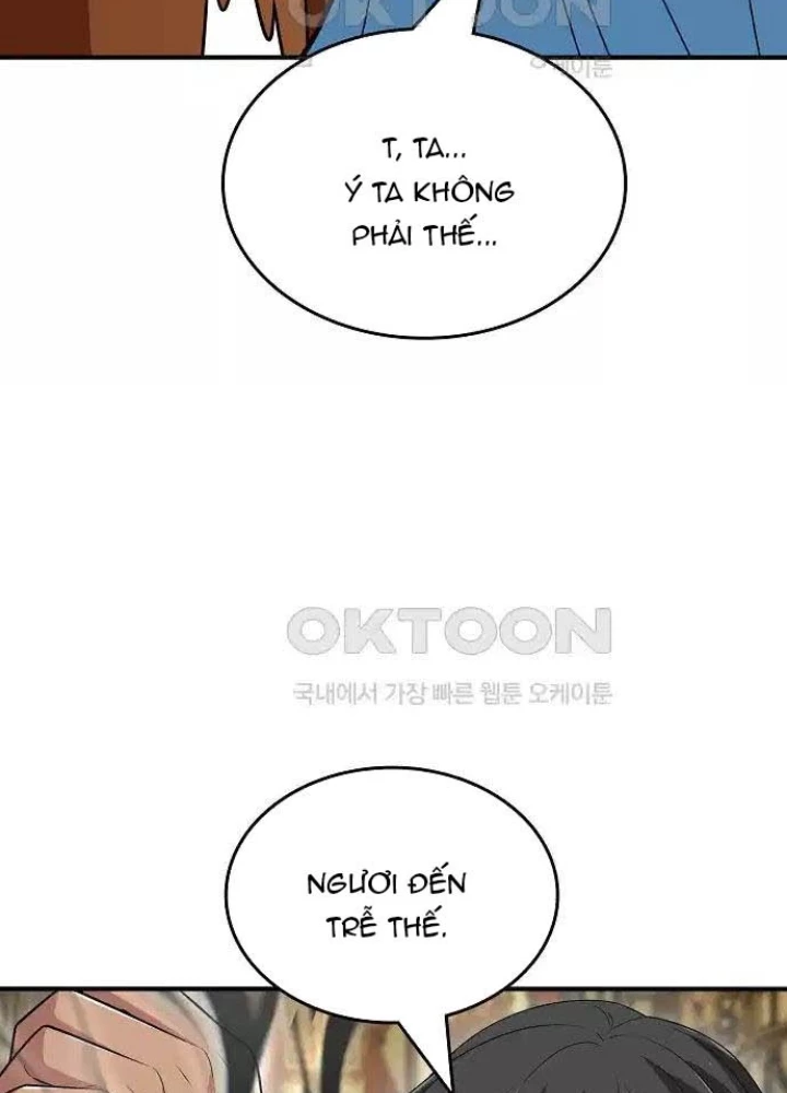 0.000001% Của Quỷ Vương Chapter 31 - 75