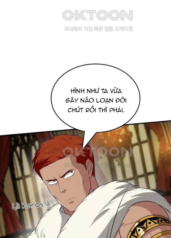 0.000001% Của Quỷ Vương Chapter 31 - 79