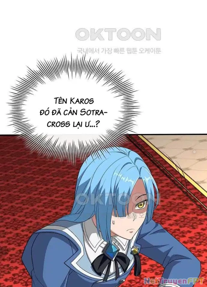 0.000001% Của Quỷ Vương Chapter 31 - 83